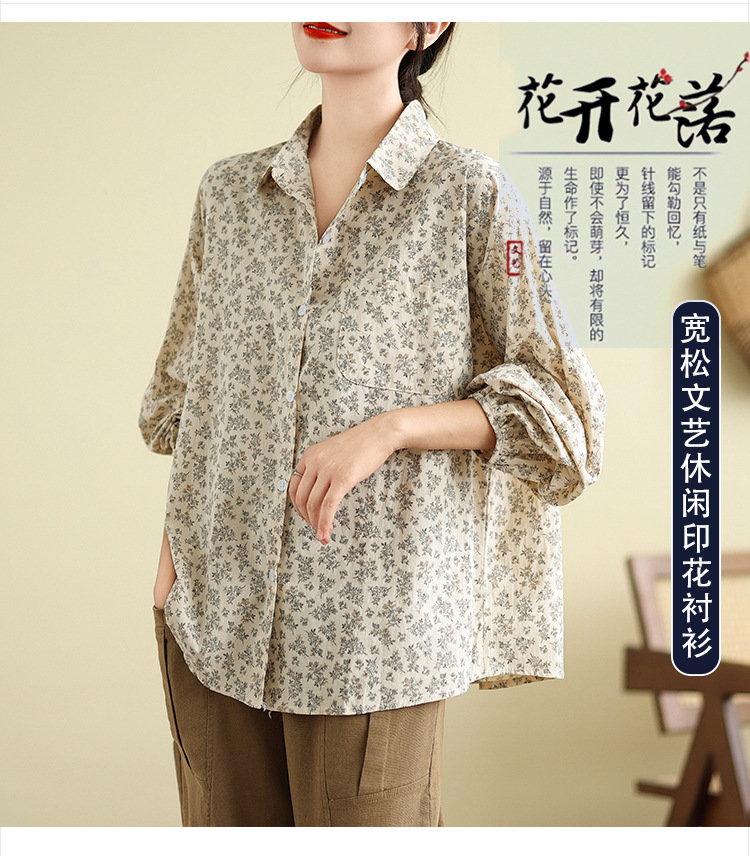 hm+RgvKtz9QaeQvndiisfCMizz2Jbjecr/ew