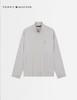 TOMMY 夹克男  MW41946-PQV . 商品缩略图0