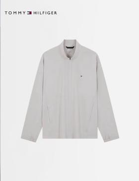 TOMMY 夹克男  MW41946-PQV .