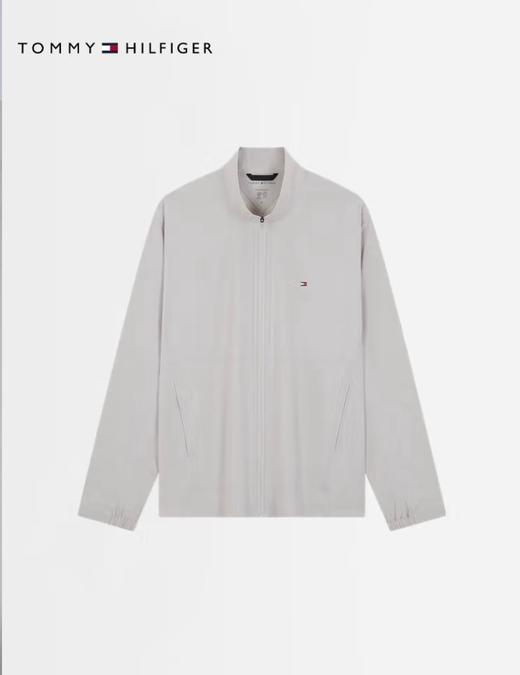TOMMY 夹克男  MW41946-PQV . 商品图0