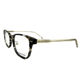 7750779121467 卡尔文克雷恩Calvin Klein CK时尚商务镜框经典潮流镜架男女款眼镜架光学镜CK6012A