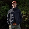 239秒杀！【拓路者冲锋衣】拓路者户外登山防风防水外套男（朱雀无标通用款） 商品缩略图4