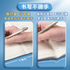 B5错题本小学生专用一年级纠错本三年级语文英语数学A5错题本初中改错 商品缩略图7