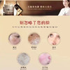 皇后牌片仔癀美白祛斑膏50g 商品缩略图1