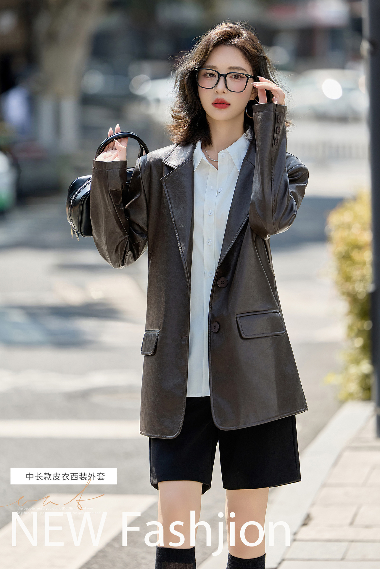 hm+RgvKtz9QaeQvndiisfCMizz2IbjSYy0DB