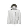 【海信嘉年华】BLACK YAK布来亚克 男士春季户外WINDSTOPPER防风夹克外套 1JK99-SVM031 商品缩略图1