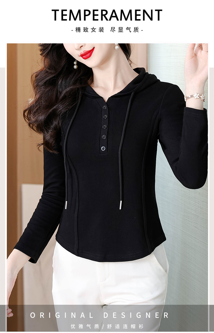 i22VifOtztSBuvrAbg2ceXuDdUGQEslTwyYp