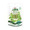 上好佳75g荷兰豆 商品缩略图0