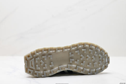 阿迪达斯Adidas Retropy E5三叶草复古休闲运动跑步鞋GX6362男女鞋 商品图8