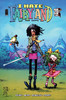 I Hate Fairyland 商品缩略图3