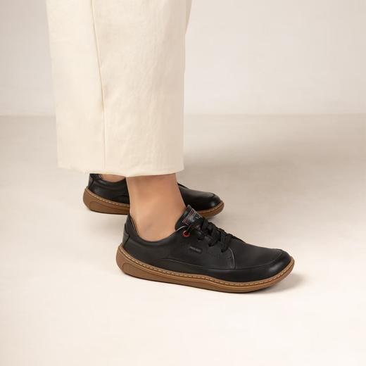 【Pikolinos】  B3F |  派高雁2025年秋季新品女款赤足鞋PL252801 商品图2