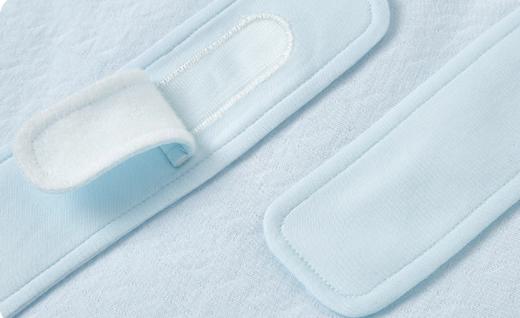 YEEHOO-0寝具类i5雅趣大抱被YEBAJ0R013A 商品图4