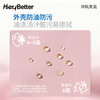 HeyBetter冲锋夹克 商品缩略图3