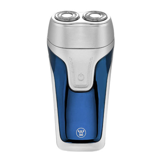 西屋电动剃须刀 R201 商品图0