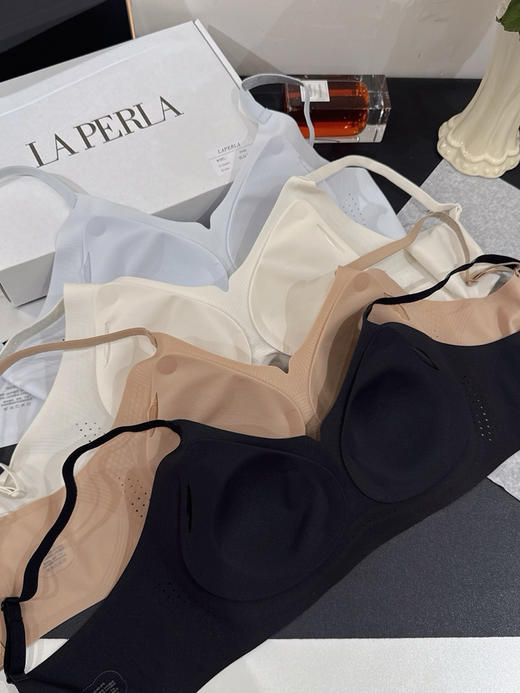 lap无痕内衣文胸bra090304 商品图2