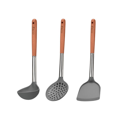 康宁（EKCO）康悦厨房套装EK-KYCF-ZX/KZ 商品图0