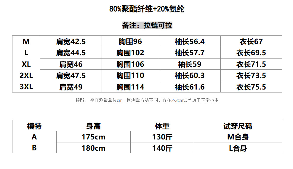 hm+RgvKtz9QaeQvndiisfCMizz2BbjWTVooB