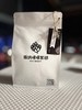 昔归大叶种紧压白茶4g*10片 商品缩略图3