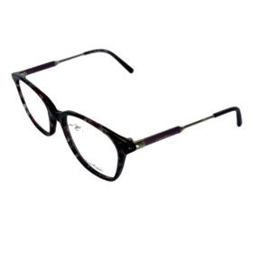 7750779121337 卡尔文克雷恩Calvin Klein CK时尚百搭镜框经典潮流镜架男女款学习眼镜架光学镜CK6013A