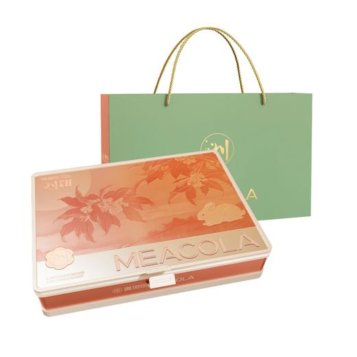 月映桂香 商品图0