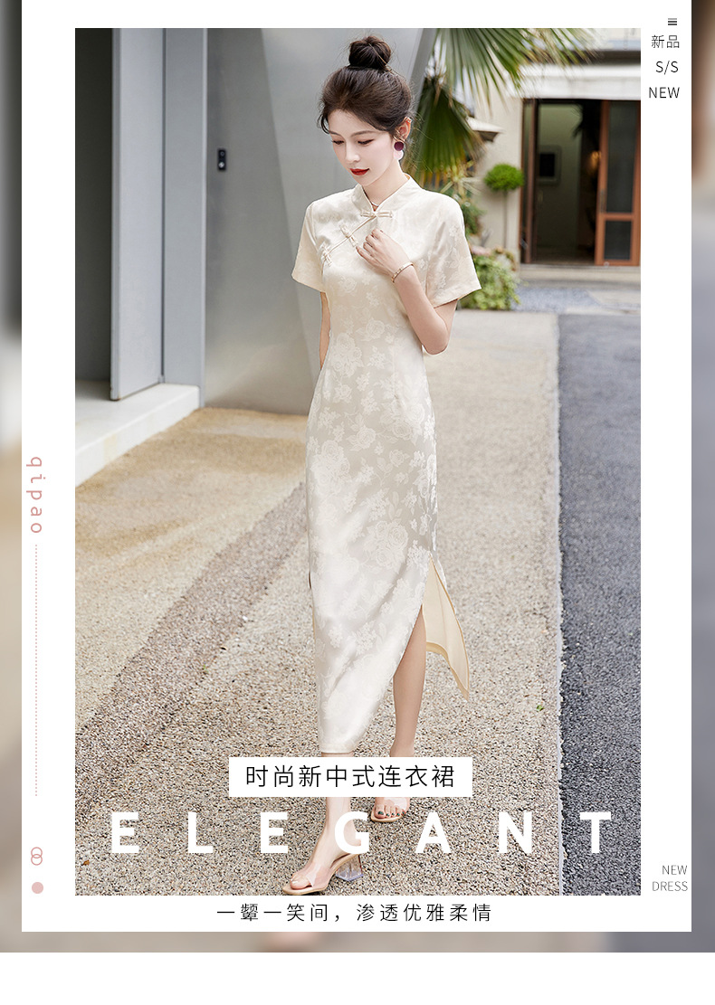 hm+RgvKtz9QaeQvndiisfCMizzyJbjacGaD1