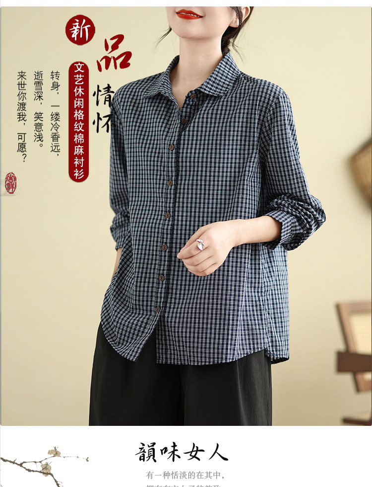 hm+RgvKtz9QaeQvndiisfCMizz2Jbjecr/e1