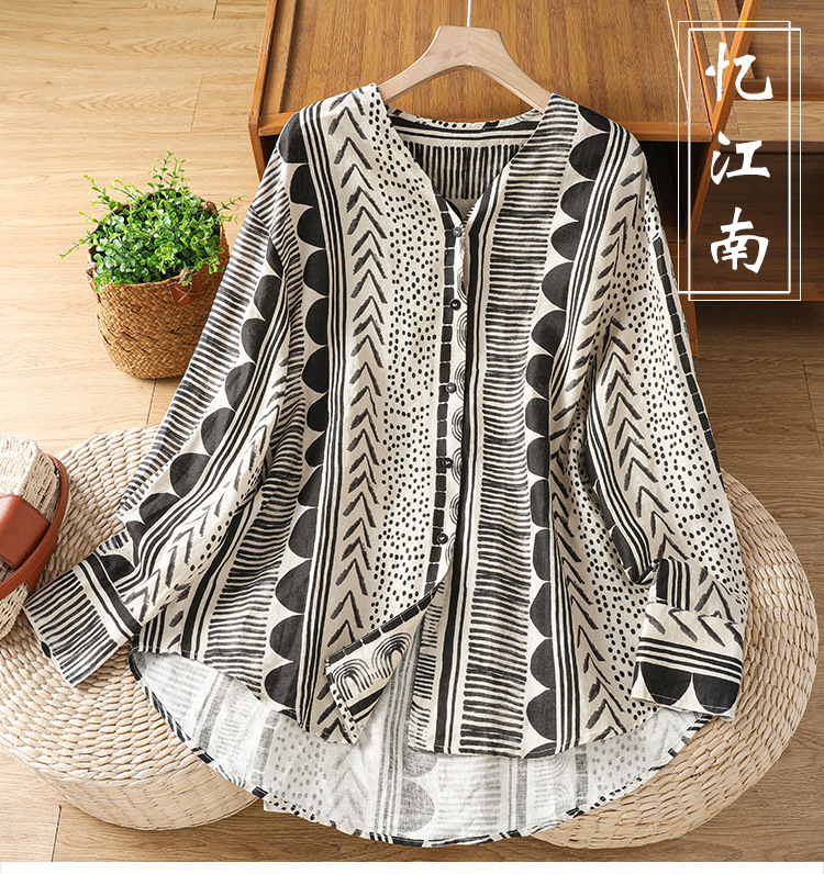 hm+RgvKtz9QaeQvndiisfCMizz2JbjCbeUNg