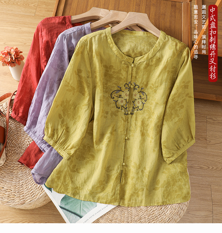 hm+RgvKtz9QaeQvndiisfCMizz2Jbjecr/C4