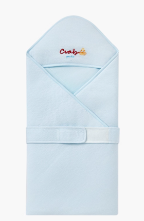 YEEHOO-0寝具类i5雅趣大抱被YEBAJ0R013A