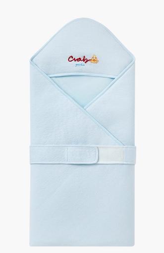 YEEHOO-0寝具类i5雅趣大抱被YEBAJ0R013A 商品图0