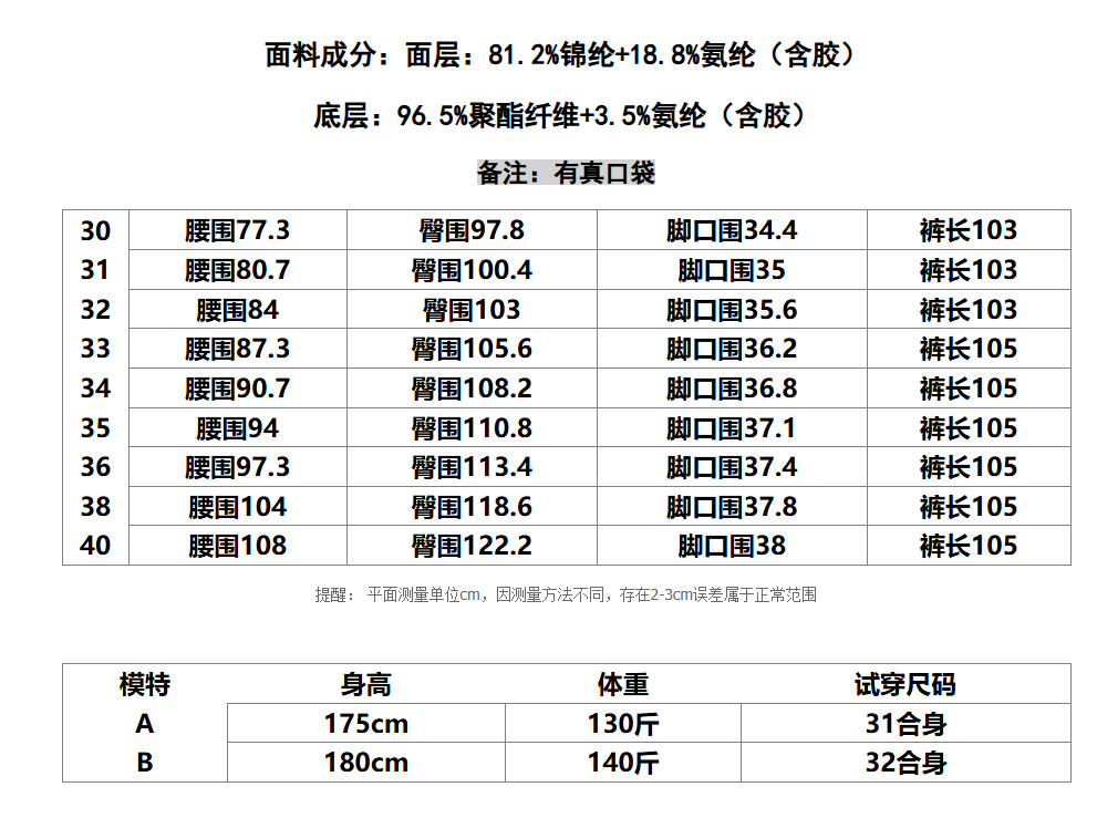 hm+RgvKtz9QaeQvndiisfCMizz2BbjaavFAg