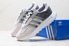 阿迪达斯Adidas Retropy E5三叶草复古休闲运动跑步鞋GX6362男女鞋 商品缩略图7