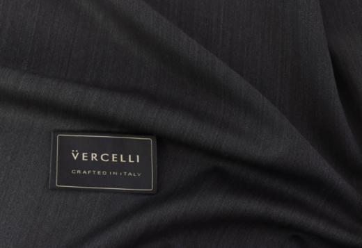 Vercelli D976-2 商品图0