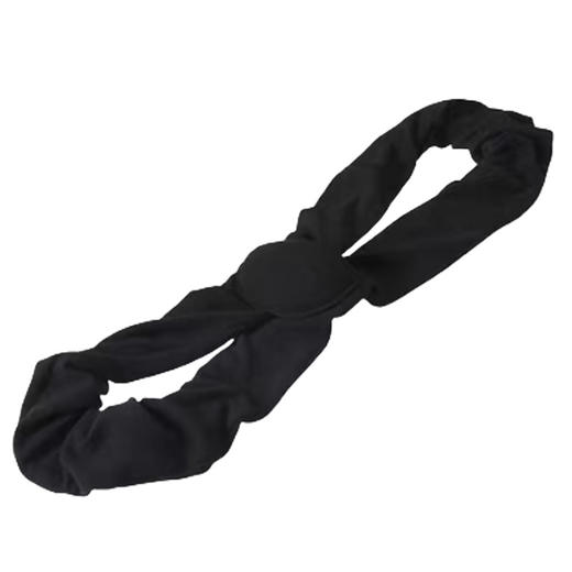 睡眠开肩矫姿带侧睡柔软开肩直背男女通用睡觉肩膀内扣矫正带 商品图6