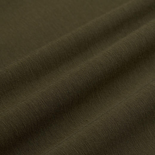 KAILAS凯乐石 中性款中国未登峰棉T KG2537147 商品图3