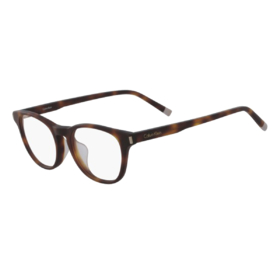 7750779119105 卡尔文克雷恩Calvin Klein CK时尚百搭镜框经典潮流镜架男女款眼镜架光学镜CK5998A