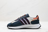 阿迪达斯Adidas Retropy E5三叶草复古休闲运动跑步鞋GX6362男女鞋 商品缩略图2
