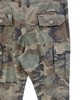 男款迷彩工装牛仔裤长裤C01 商品缩略图2