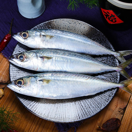 叮咚生鲜498型C 混合生鲜 商品图4