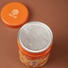 【福建农垦】富春福安红100g（罐） 商品缩略图2