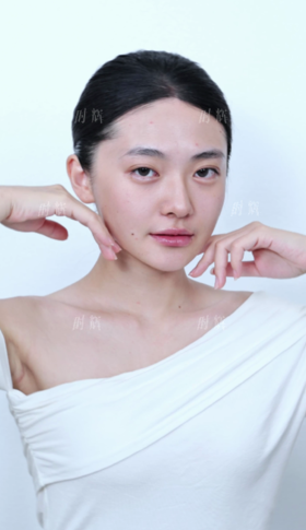 从安徽跨越千里 悄悄变美👏🏻