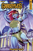 夜行神龙 万圣节特辑 Gargoyles Halloween Sp 商品缩略图2