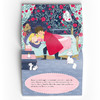 The Fairy Tale Pop-up Book 立体童话套装 商品缩略图3