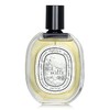 DIPTYQUE蒂普提克 - 杜耶尔女士淡香水喷雾Eau De Toilette Spray 100ml 商品缩略图0