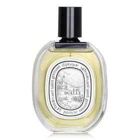 DIPTYQUE蒂普提克 - 杜耶尔女士淡香水喷雾Eau De Toilette Spray 100ml