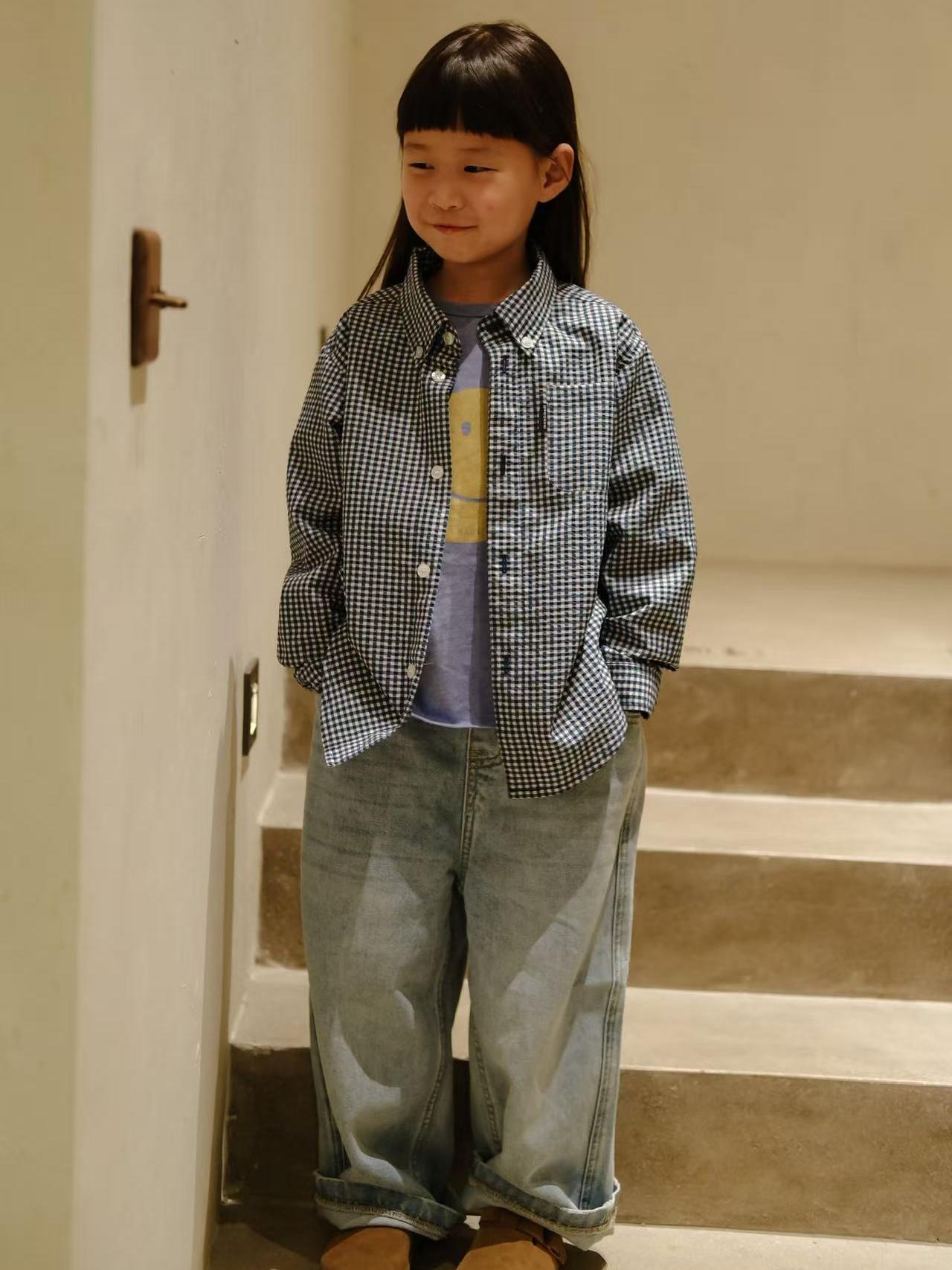 微信图片_2025-08-25_225235_303