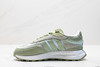 阿迪达斯Adidas Retropy E5三叶草复古休闲运动跑步鞋GX6362男女鞋 商品缩略图2
