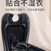 陪护产品家用洗头充气垫产妇孕妇洗头神器坐月子简易家庭洗头躺椅 商品缩略图1