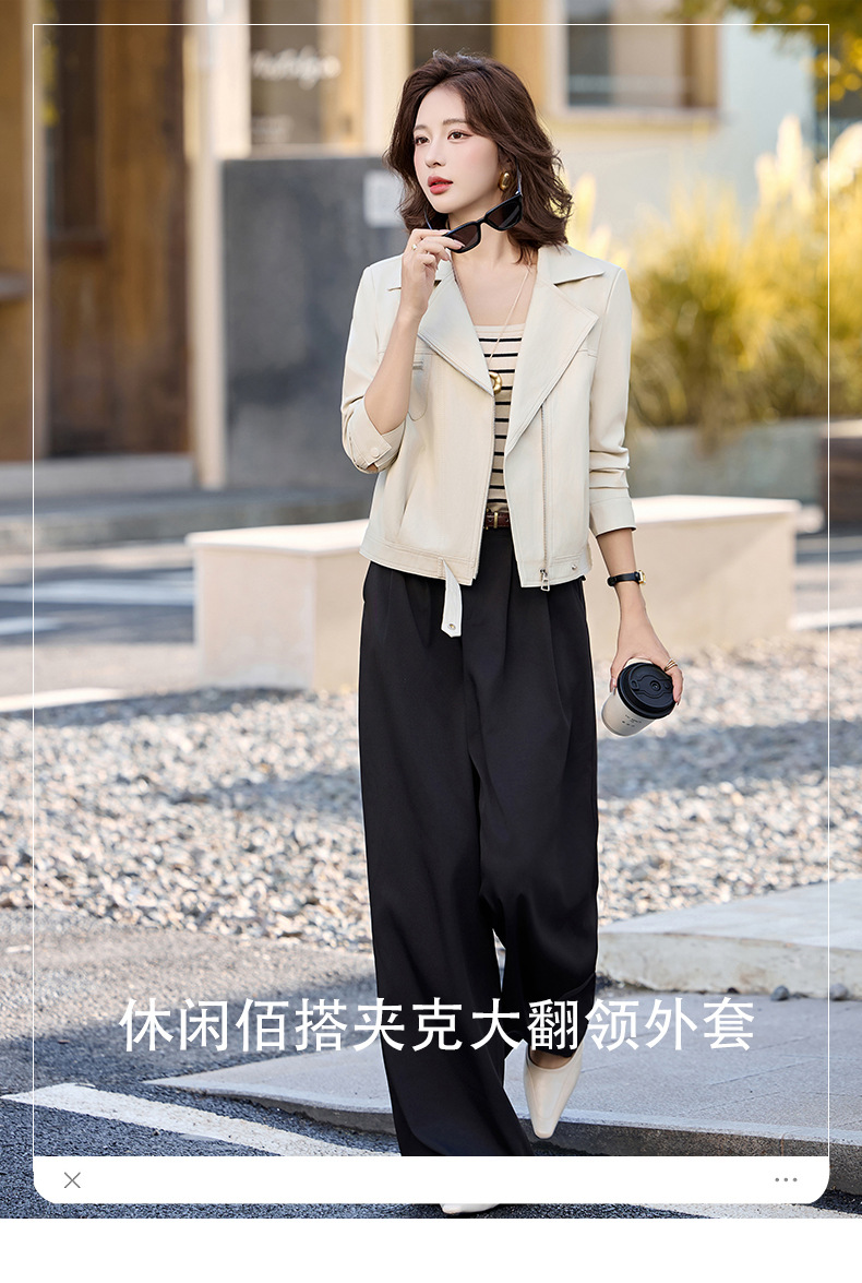 hm+RgvKtz9QaeQvndiisfCMizz2IbjSbDNWs