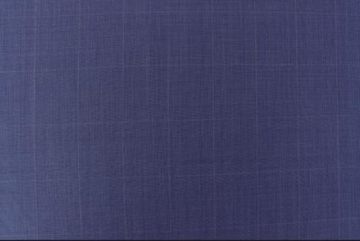 Vercelli D956-2 商品图0